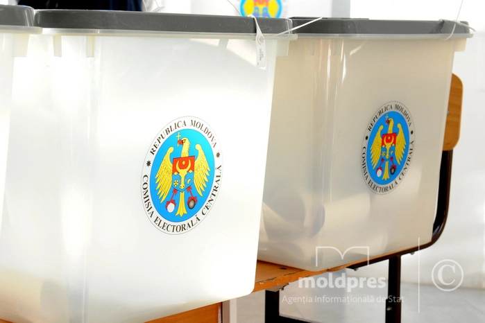 Ultima zi de agitație electorală înainte de alegerile parlamentare din 28 septembrie