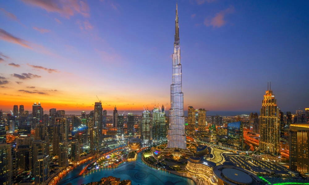 Cetățenii Republicii Moldova vor putea călători fără vize în Emiratele Arabe Unite