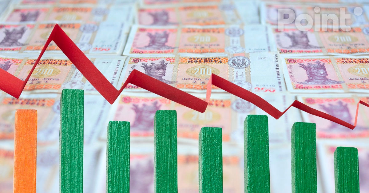 „Integrarea europeană va consolida economia și va atrage investiții în Moldova”, susține Maia Sandu