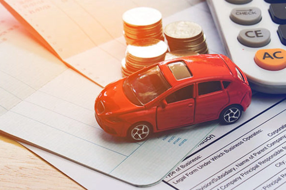 Vladimir Bolea: „Începând cu 2028, șoferii vor plăti taxe pentru utilizarea drumurilor, similar modelului din România”