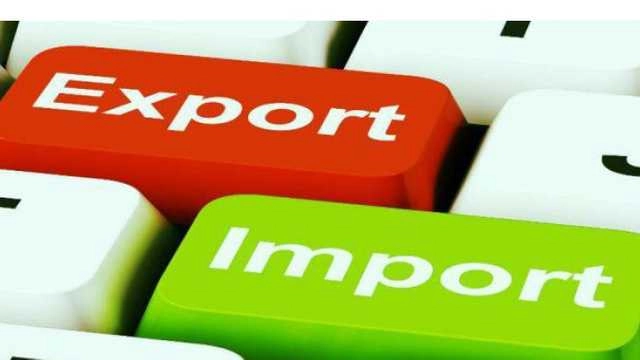 Exporturile de mărfuri, în creștere în primele patru luni din 2026: UE își consolidează poziția de principal partener comercial