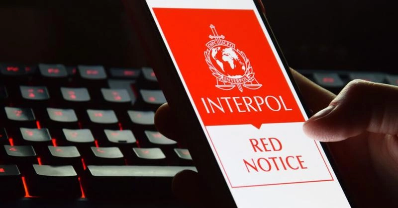 Procurorii anunță noi detalii în dosarul „INTERPOL”. Procuratura Anticorupție a emis ordonanțe de învinuire finale împotriva foștilor șefi ai DCPI și IGM