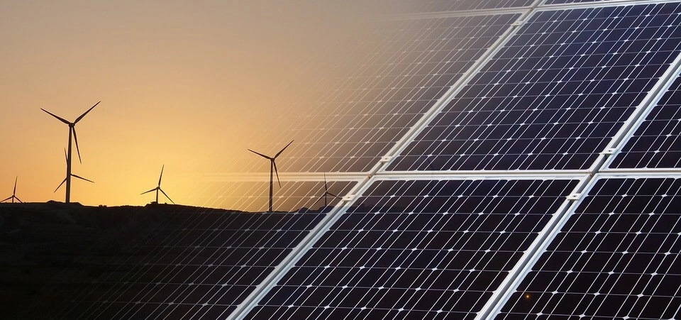 În Republica Moldova va fi creat Fondul pentru Eficiență Energetică