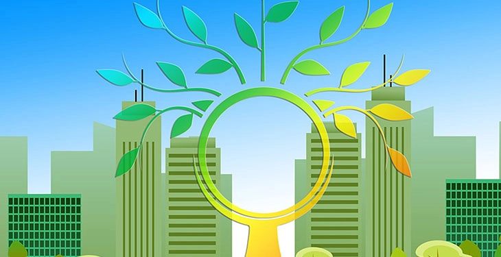 Clădirile mai multor instituții de învățământ superior și spitale raionale vor fi reabilitate energetic