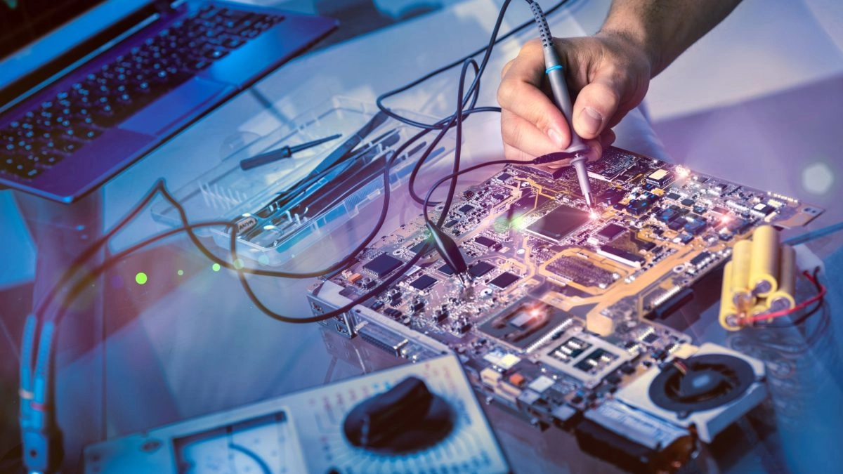 Tehnologiile viitorului vor fi studiate în sudul țării. Un nou colegiu profesional tehnic își va începe în curând activitatea la Comrat