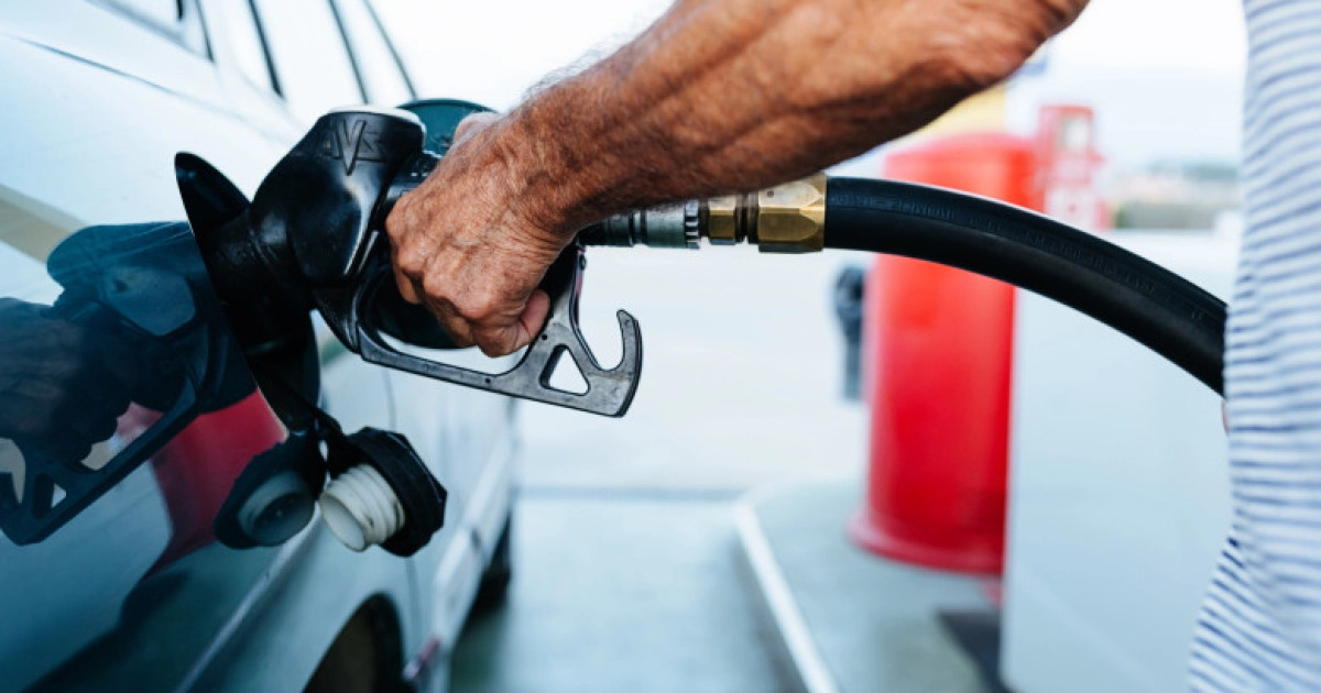 ANRE: Cotațiile produselor petroliere, influențate de evoluțiile din Orientul Mijlociu