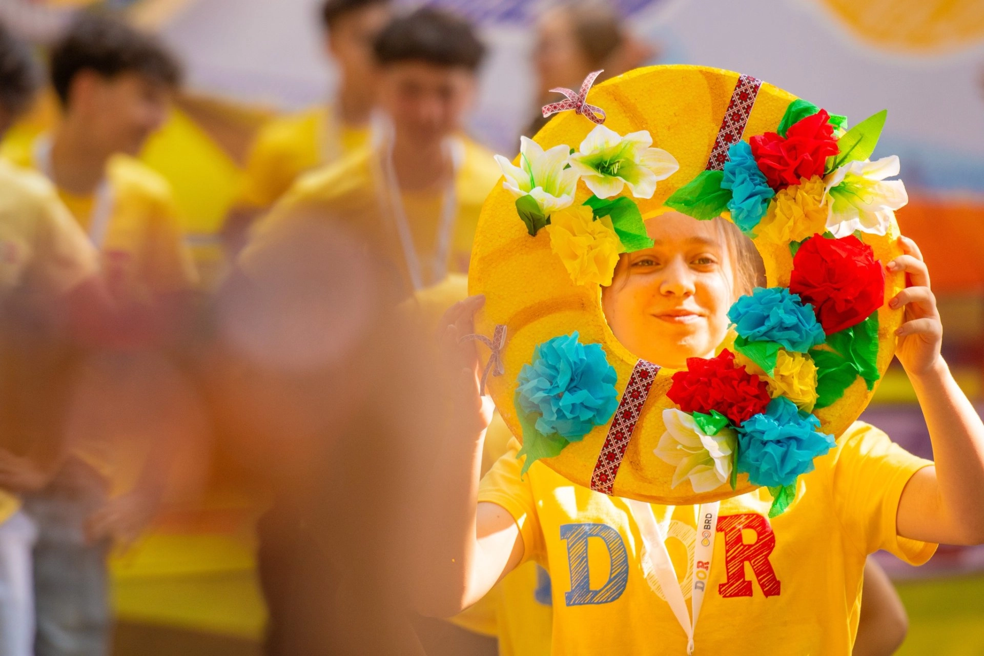 Nou program de granturi pentru diaspora. Vor fi finanțate proiecte culturale și civice