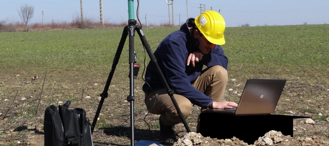 Metodologia de calculare a costului acordului de mediu a fost aprobată de Executiv