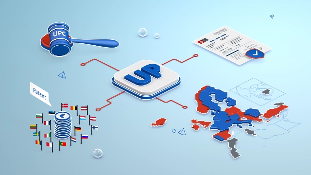 Republica Moldova aderă la Convenția brevetului european: proceduri simplificate și costuri mai mici pentru inventatori