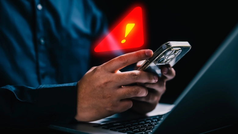 Un cetățean străin a fost condamnat la doi ani de închisoare pentru escrocherie