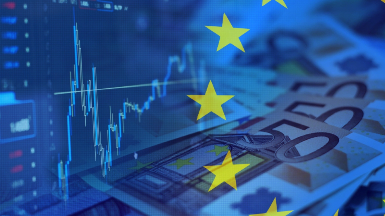 Bloomberg: Economia UE ar putea rezista unei luni de conflict în Iran, însă o escaladare prelungită ar afecta redresarea zonei euro