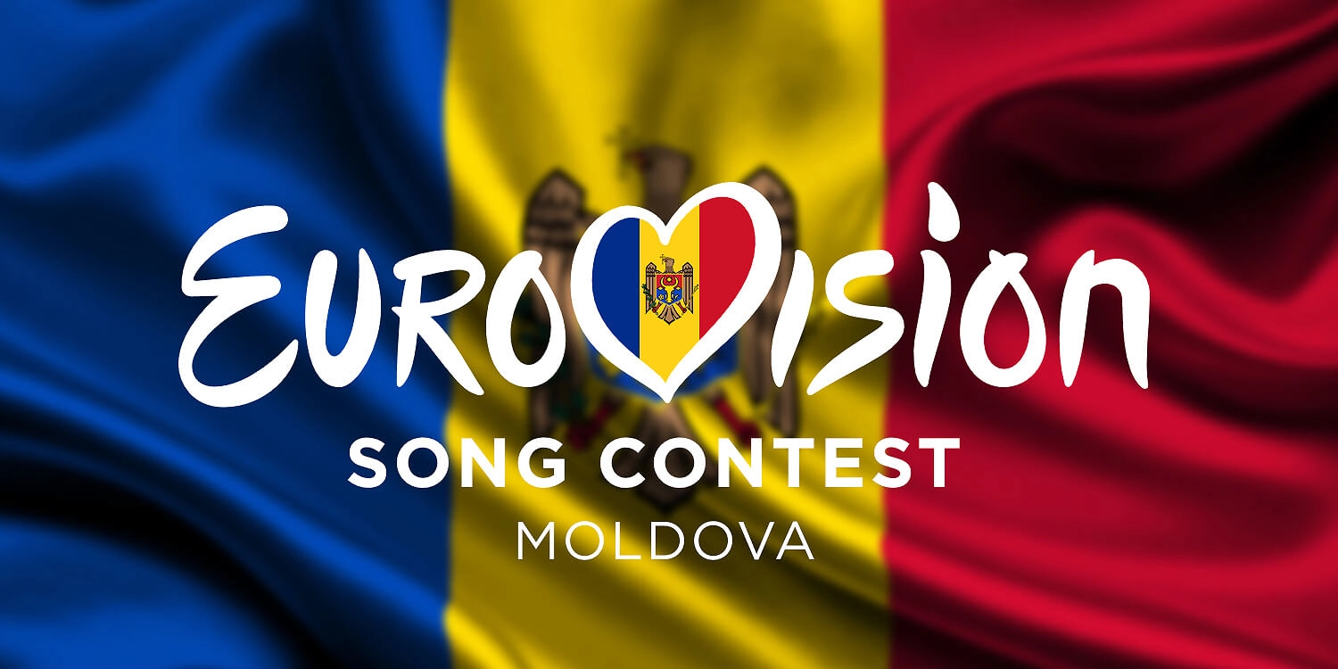 R. Moldova revine pe scena Eurovision Song Contest 2026 cu un nou format de selecție națională