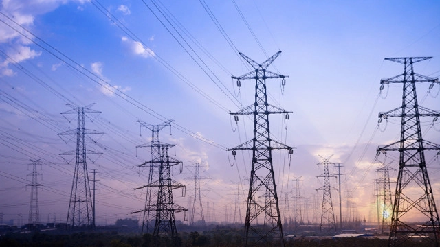 Republica Moldova va putea dezvolta mai rapid interconectările energetice cu UE: proiect aprobat de Guvern