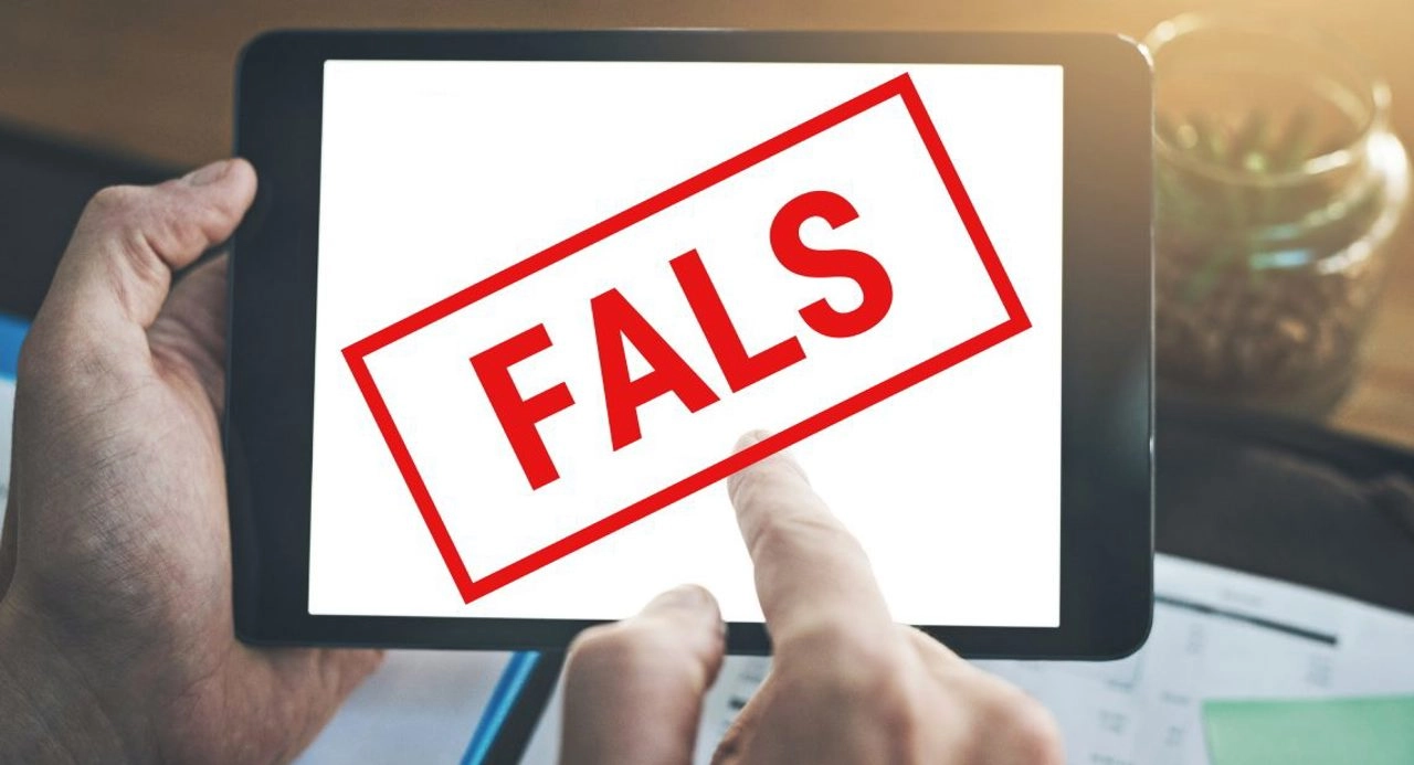 Ministerul Apărării dezminte falsurile privind „citațiile” militare