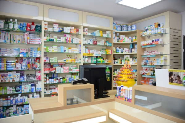 Rețeaua „Farmacie în Satul Tău” se extinde ajungând la 95 de unități