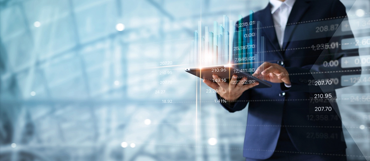 Măsuri sporite de siguranță pentru clienți și responsabilitate mai mare pentru furnizori. Noua lege, publicată în „Monitorul Oficial”