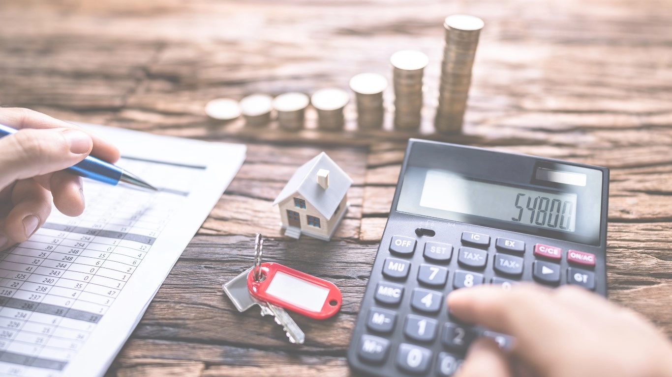 SFS avertizează contribuabilii: 26 decembrie este termenul limită pentru achitarea impozitului pe avere 2025