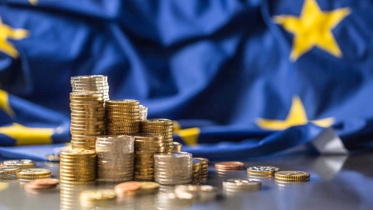 Cea de-a doua tranșă din Planul de Creștere UE: 189 milioane de euro, direcționați pentru proiecte de dezvoltare
