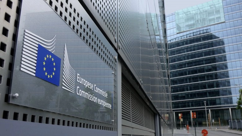 Funcționari moldoveni vor putea fi detașați la instituțiile sau organismele Uniunii Europene