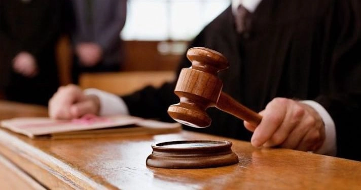 Legea ce prevede fortificarea securității judecătorilor și procurorilor a fost publicată în Monitorul Oficial