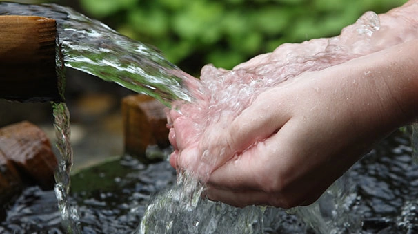 Protecția apelor subterane, reglementată printr-un nou cadru normativ. Hotărârea intră în vigoare de la 1 ianuarie 2026