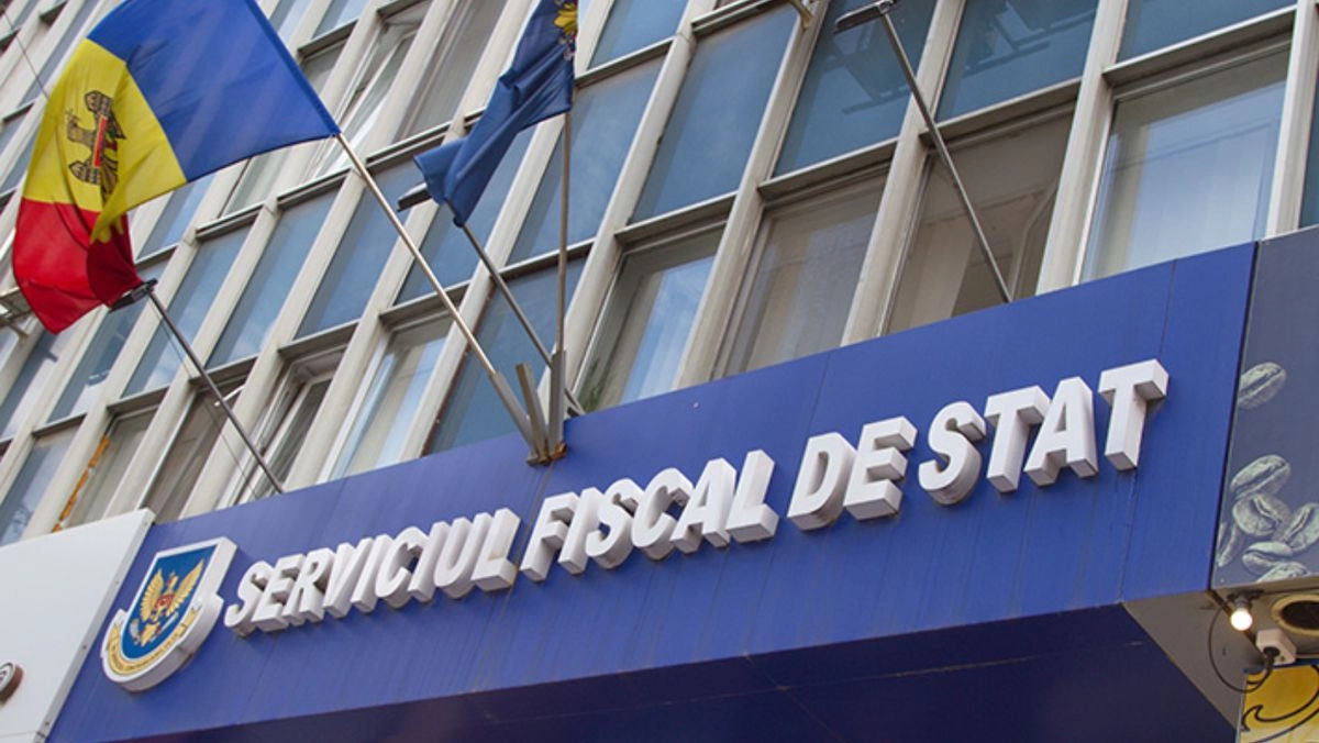 Fiscul anunță concurs pentru comercializarea bunurilor confiscate