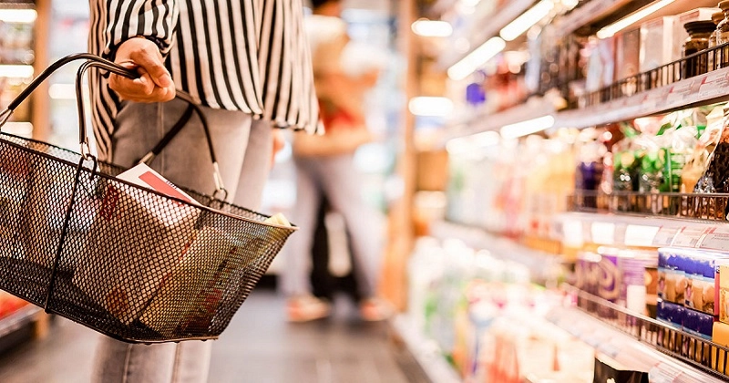 Produsele neconforme vor putea fi identificate și retrase mai prompt de pe piață, înainte de a ajunge la consumatori