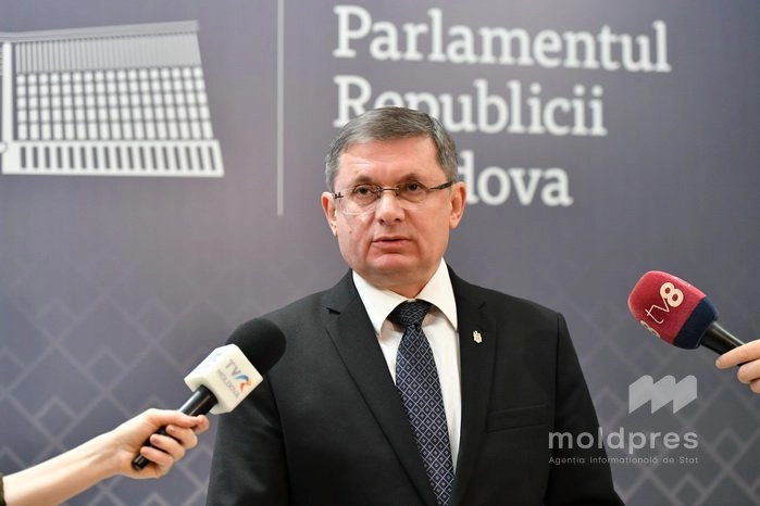 O nouă școală modernă pentru viitorii ingineri va fi deschisă la Chișinău