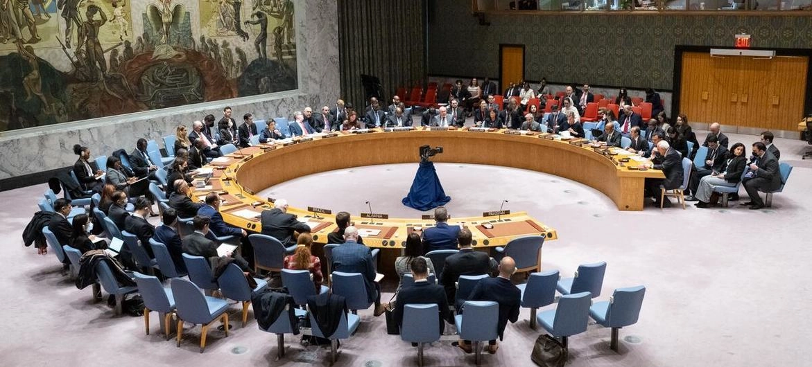 Aliaţii europeni avertizează Rusia că vor doborî avioanele sau dronele care încalcă spațiul aerian al NATO