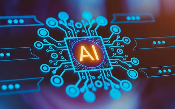 Elevii de liceu și gimnaziu pot descoperi cum să folosească responsabil Inteligența Artificială printr-un curs online gratuit