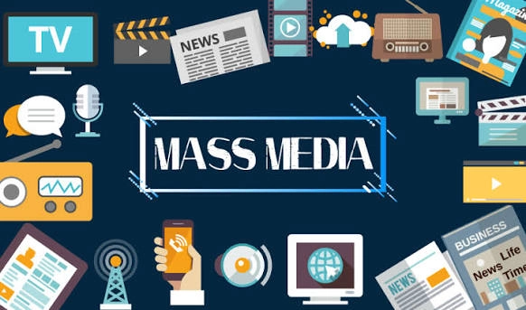 14 proiecte media vor primi finanțare din Fondul de subvenționare a mass-mediei