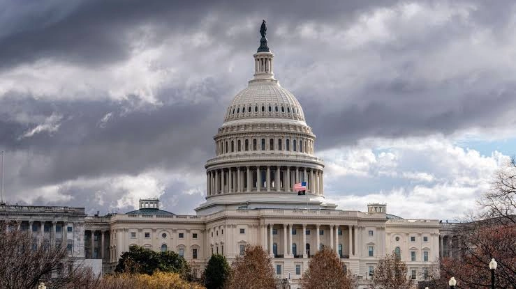 Senatorii americani au convenit asupra unui proiect de lege privind noi sancțiuni împotriva Rusiei