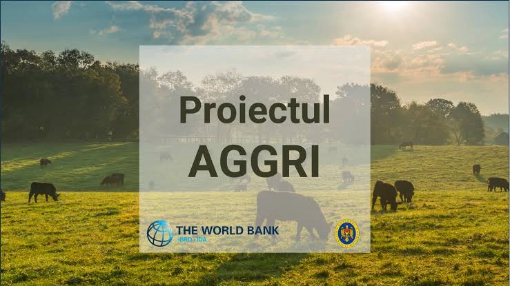 Agricultura din Republica Moldova se aliniază standardelor europene prin investiții în ferme, infrastructură și siguranța alimentelor