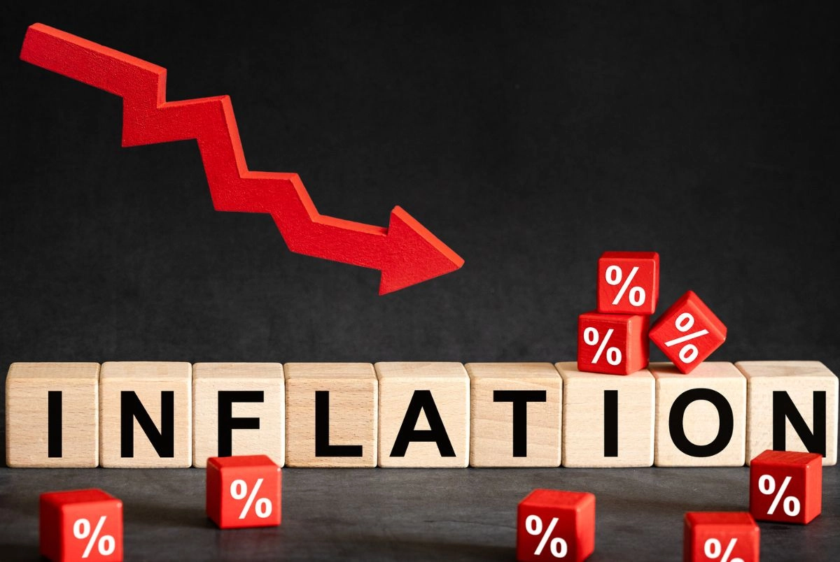 Rata anuală a inflației continuă tendința de scădere: în decembrie a fost înregistrată cea mai mică valoare din 2025