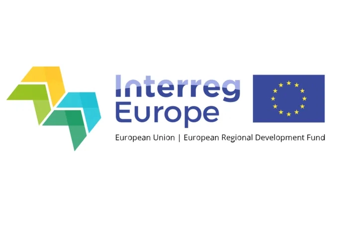 Moldova va primi finanțare europeană prin Programul Interreg Europe 2021–2027
