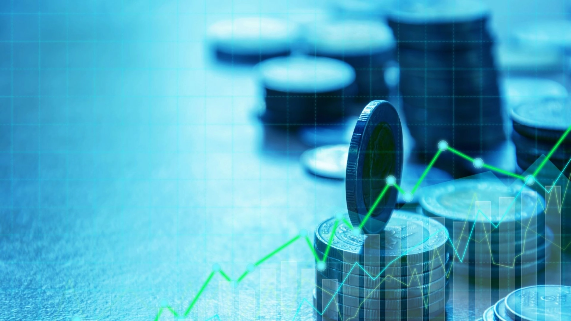 Schemele de fraudă cu pretext investițional iau amploare. BNM vine cu recomandări pentru cetățeni