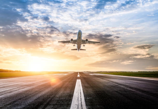 Republica Moldova se desprinde de normele aeronautice ale CSI pentru a accelera integrarea în spațiul aerian european