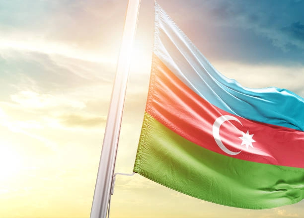 ANTA atenționează șoferii: Azerbaidjanul nu va mai elibera la frontieră polița de asigurare „Carte Verde”