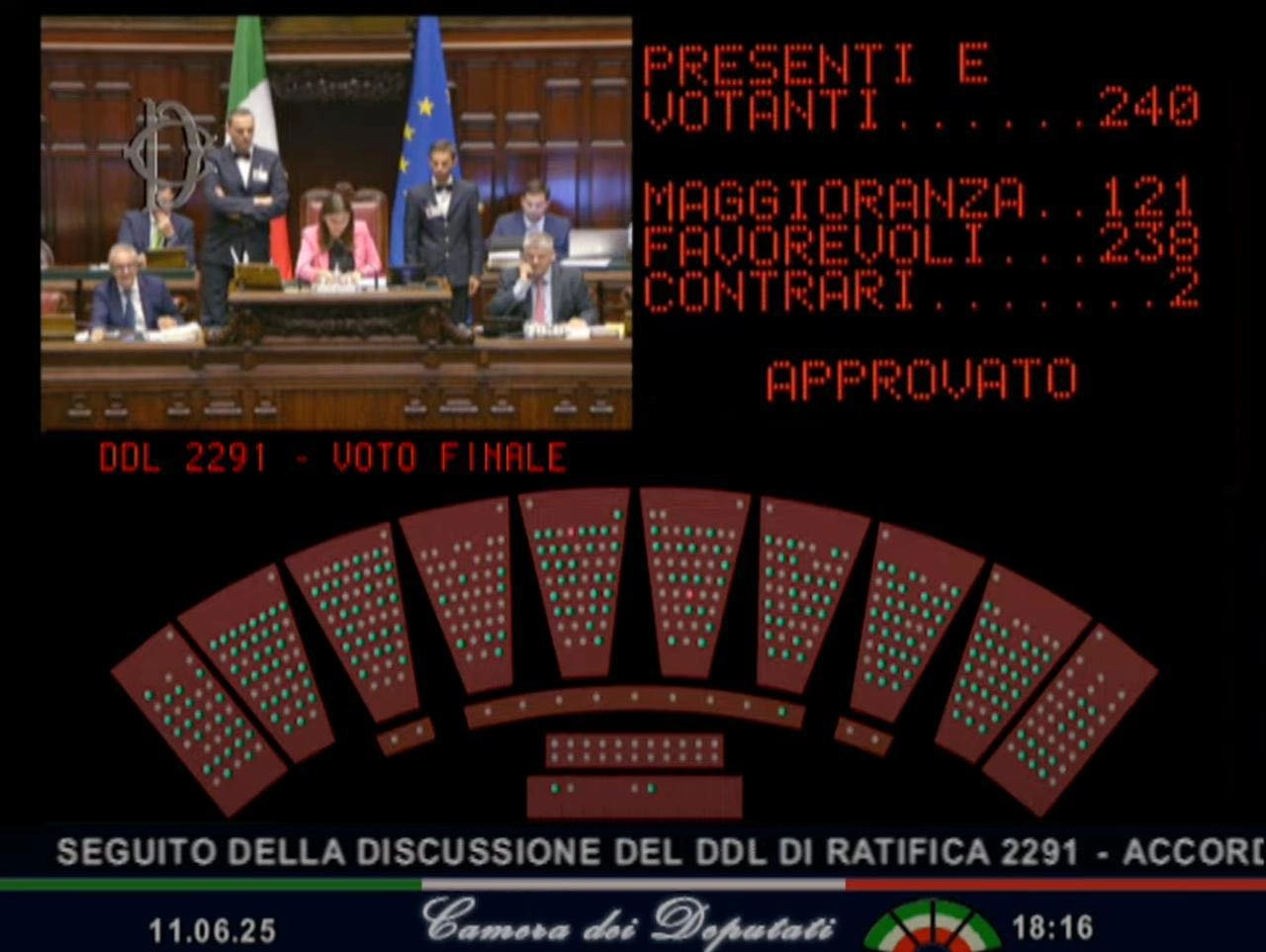 Moldovenii care muncesc sau au muncit în Italia vor putea beneficia de pensii în baza unui nou cadru legal