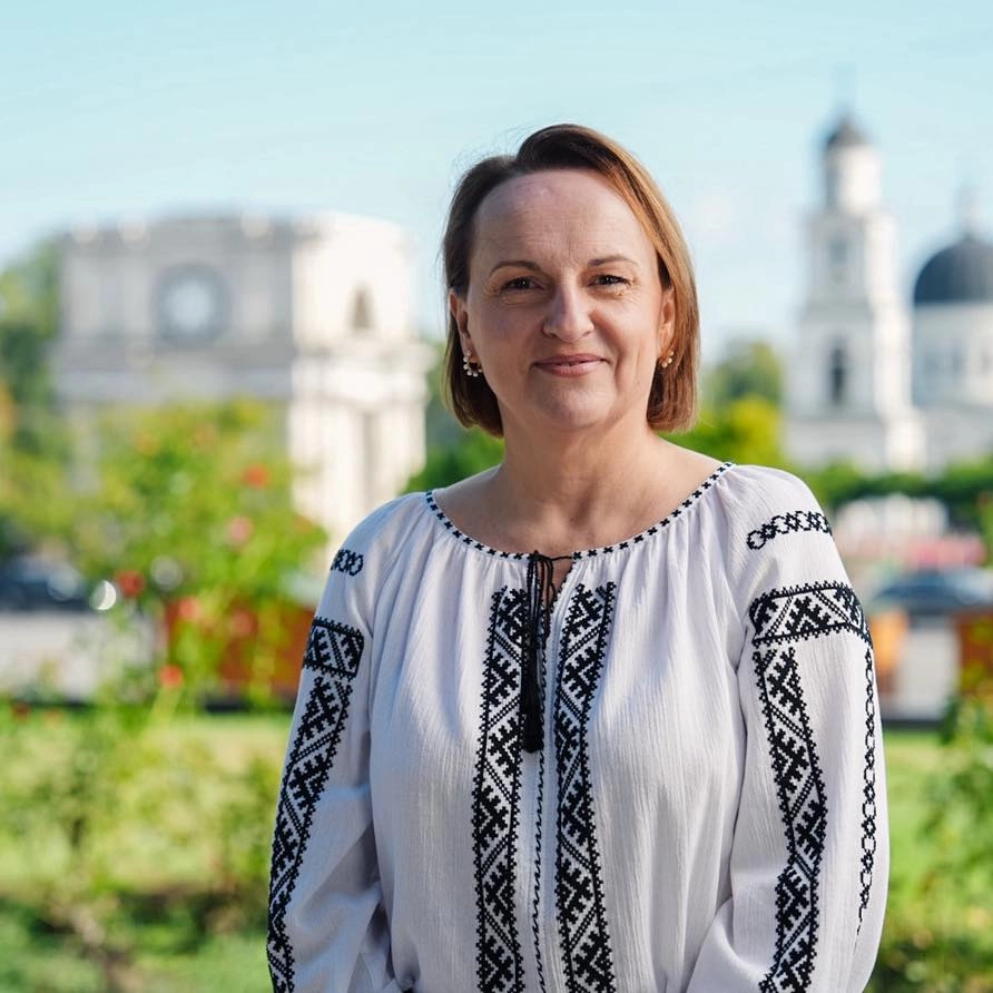 Ambasadoarea UE: „Parcursul european al Moldovei, sprijinit ferm de Bruxelles”