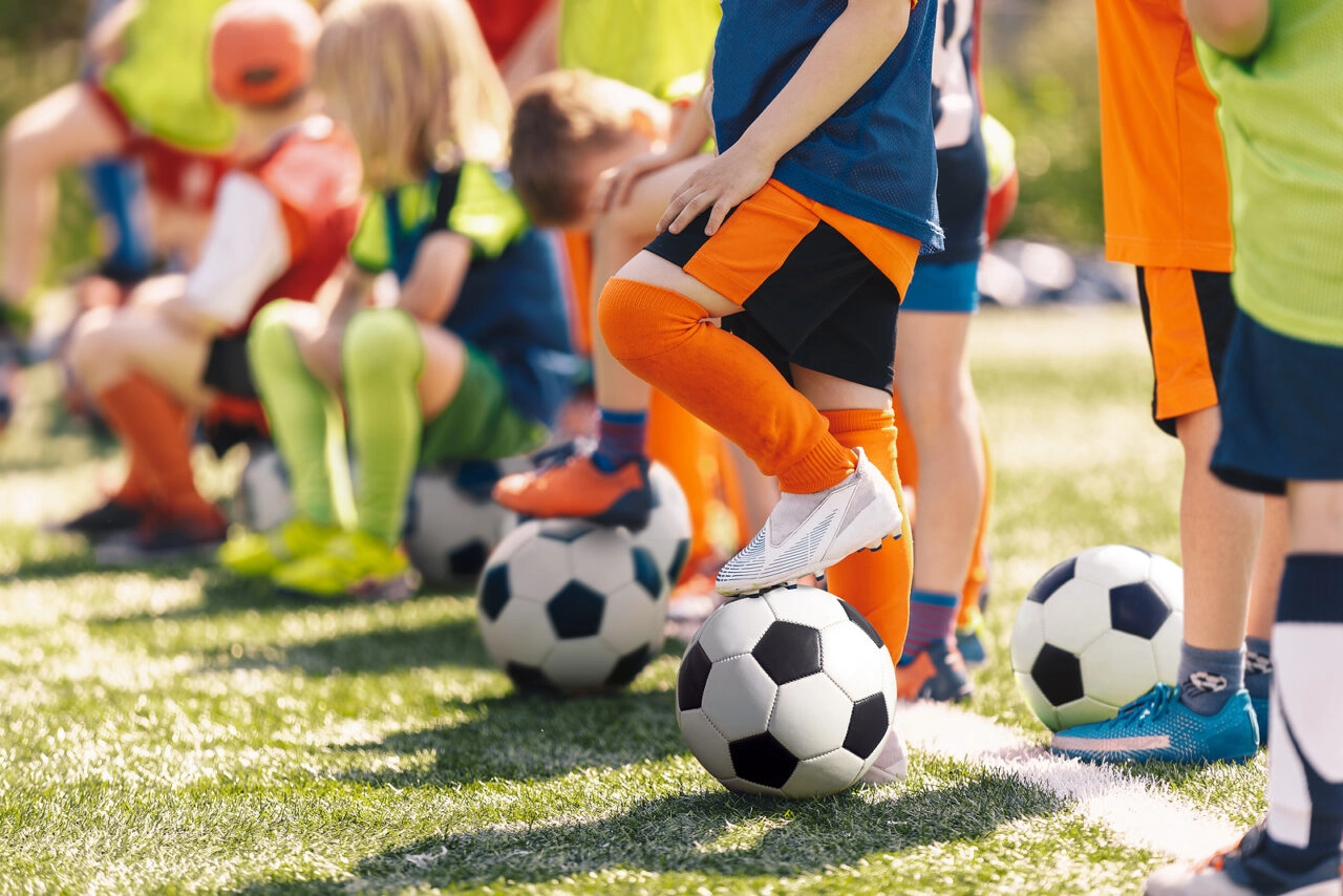 Start admitere în instituțiile de învățământ cu profil sportiv: condiții speciale anunțate de MEC