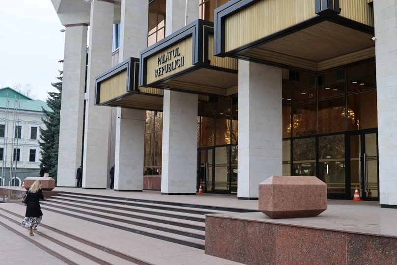 Judecătorii se reunesc vineri la Adunarea Generală