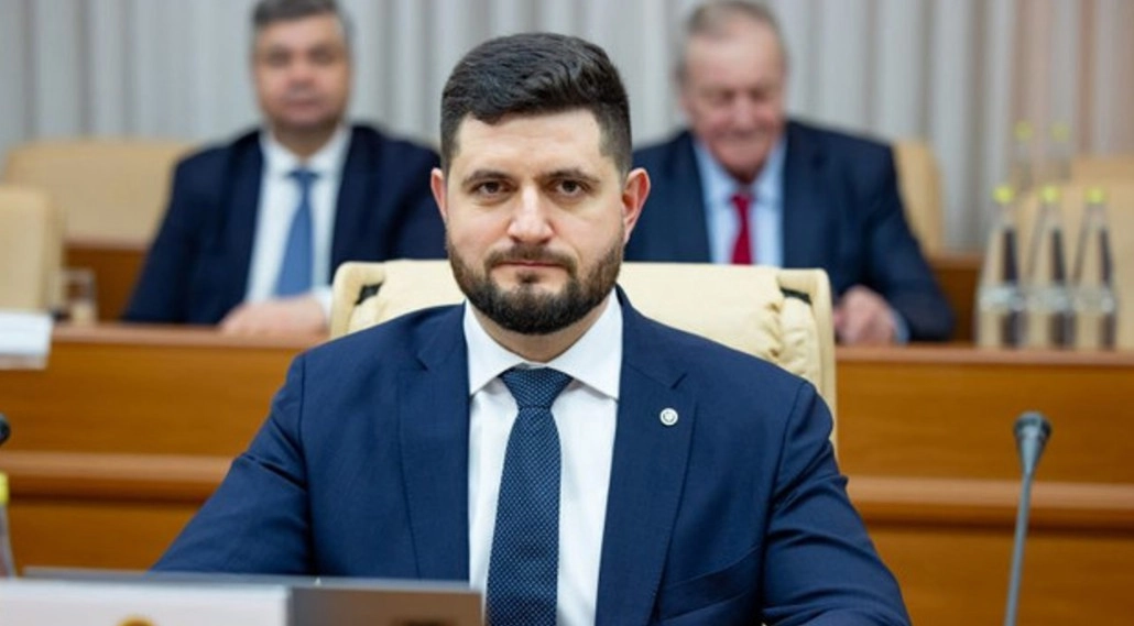 Securitatea energetică a Republicii Moldova, discutată la Washington