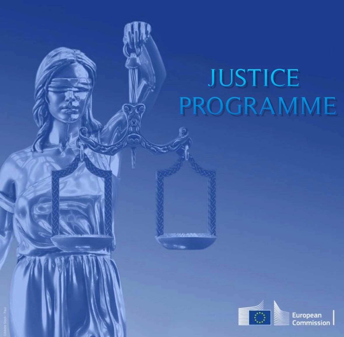 Republica Moldova aderă la două noi programe europene