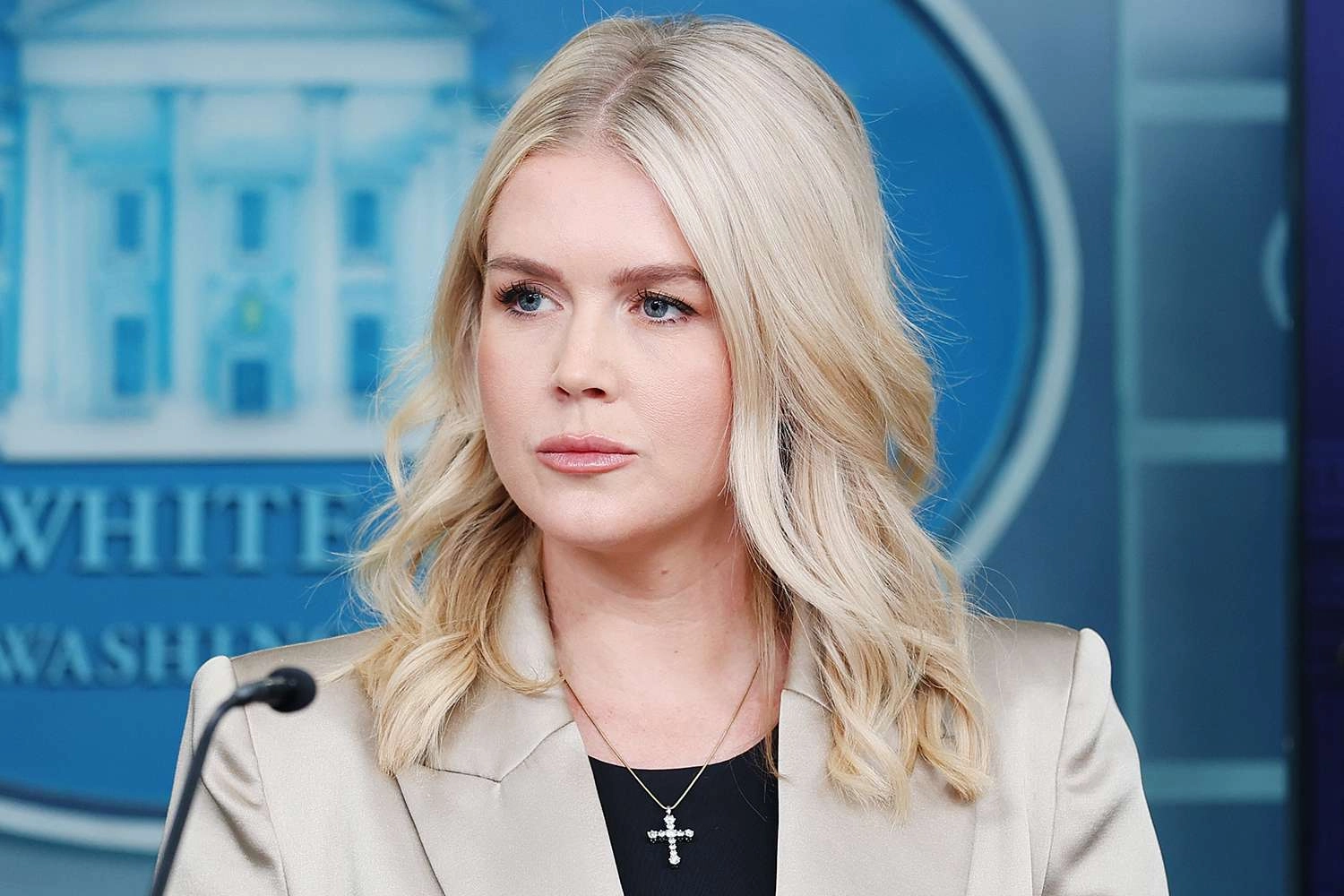 Casa Albă susține că SUA au obținut progrese imense pentru încheierea unui acord de pace între Ucraina și Rusia