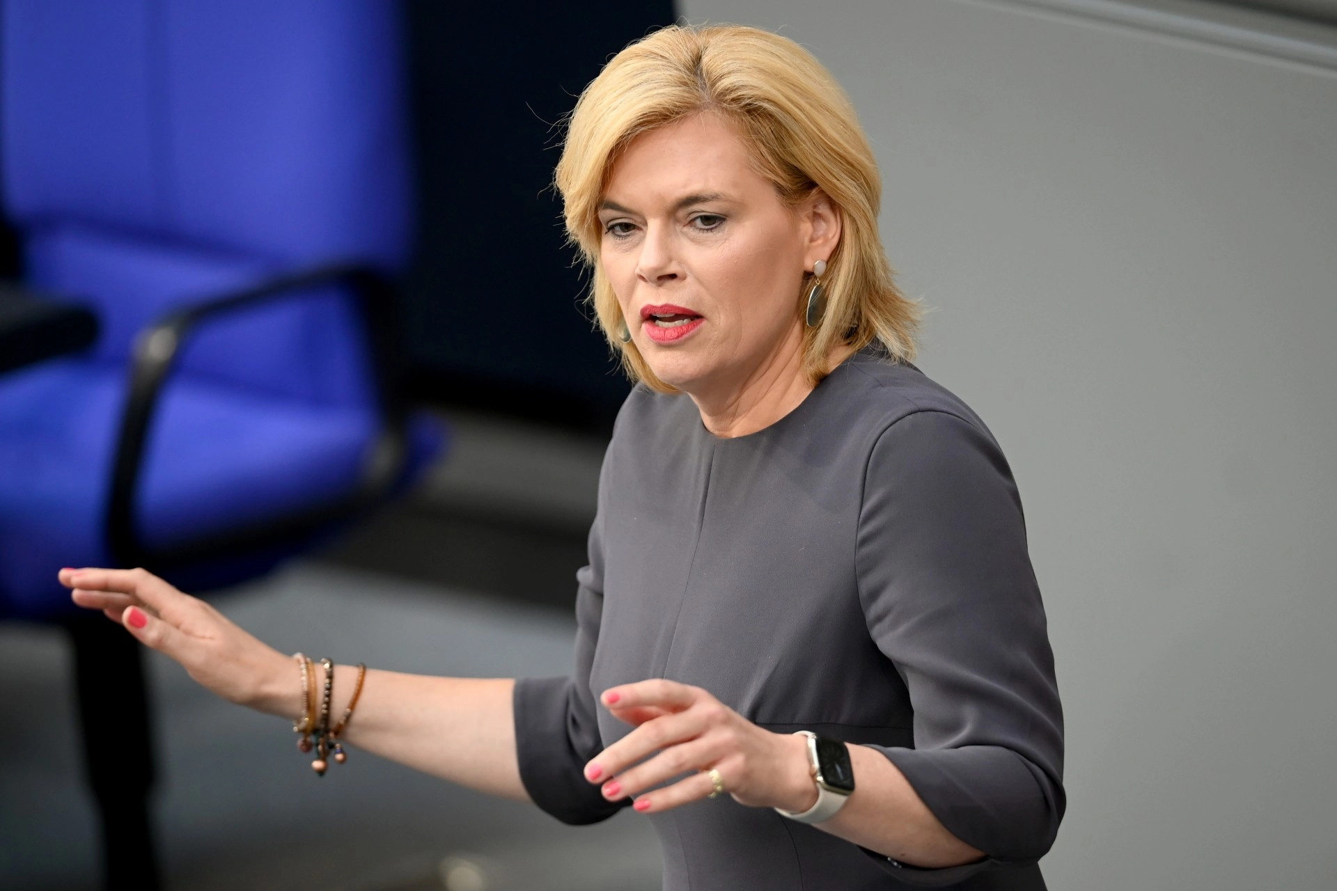 Germania avertizează Rusia să nu exploateze cel de-al Doilea Război Mondial și să nu distorsioneze istoria