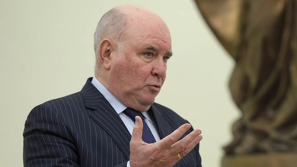 Oficial rus: ONU, dar şi alte ţări vor fi implicate în discuţii privind Ucraina