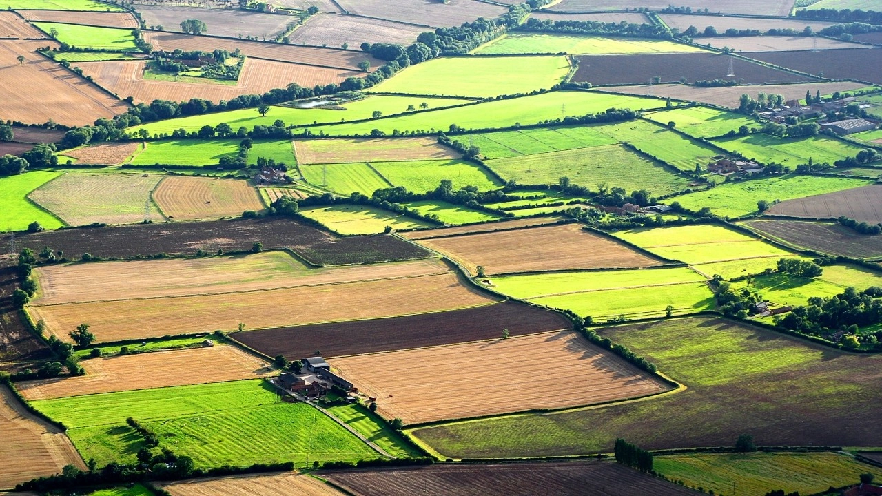 Cadastrul funciar va fi digitalizat, fiind accesibil pentru toți cetățenii țării