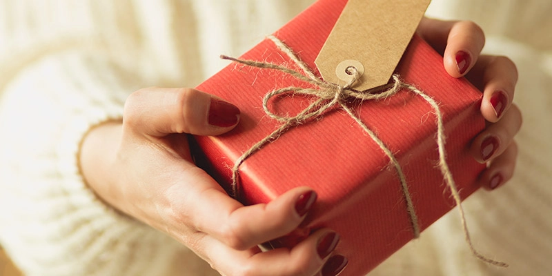 Autoritățile capitalei au atenționat despre interzicerea colectării mijloacelor financiare pentru cadrele didactice în contextul Zilei de 8 Martie