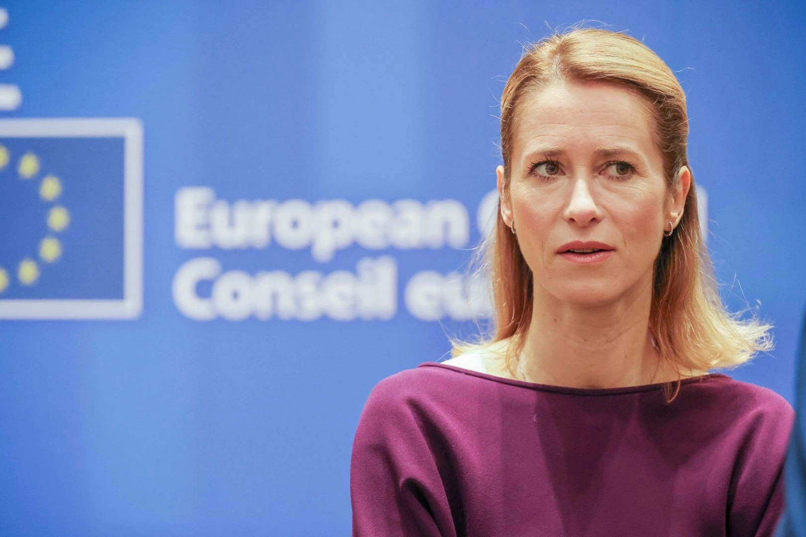 Kaja Kallas şi miniştri de Externe din țările baltice avertizează împotriva unei „capcane” întinse de Putin